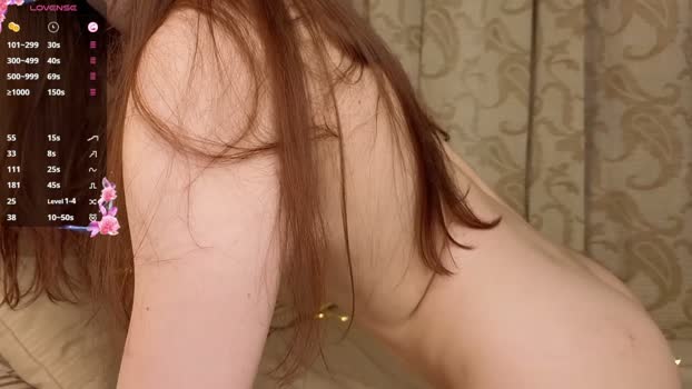 lovepilll spanking Webcam SHOW @ Chaturbate 02-04-2026
