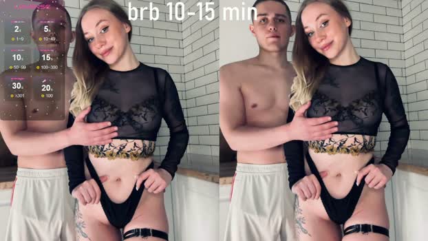 mila_bananaa