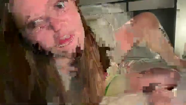 mollyxxxmoon tits Webcam SHOW @ Chaturbate 02-04-2026