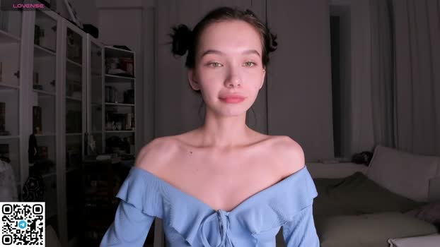 rizz_ky dirty Webcam SHOW @ Chaturbate 01-04-2026