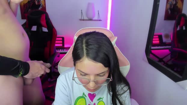 room_kitty bigtoys Webcam SHOW @ Chaturbate 02-04-2026