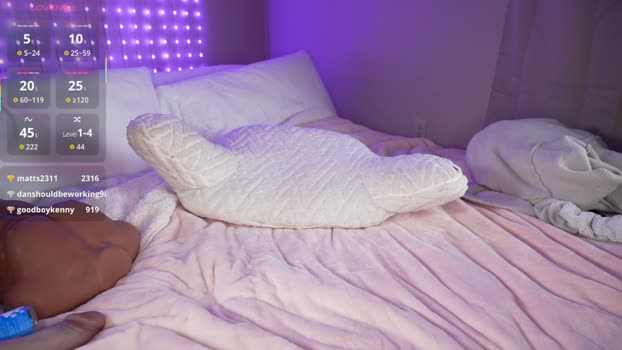 saintjade Ass Webcam SHOW @ Chaturbate 02-04-2026