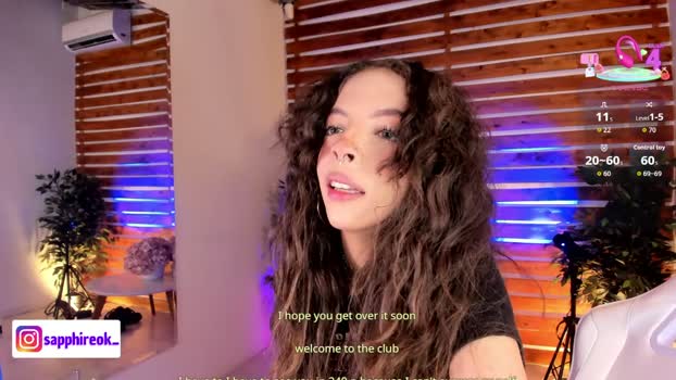 sapphire_venus toys Webcam SHOW @ Chaturbate 02-04-2026