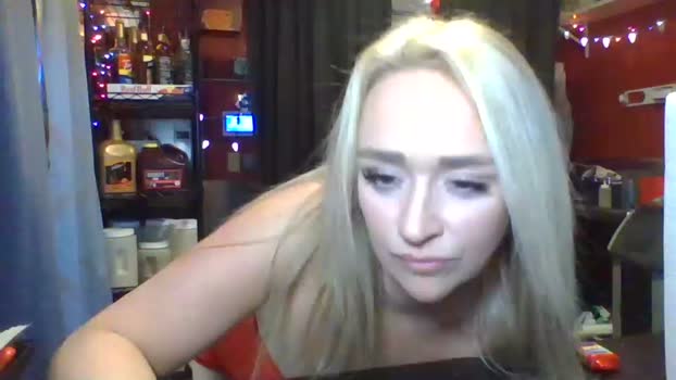 therealbabygofficial deep Webcam SHOW @ Chaturbate 02-04-2026