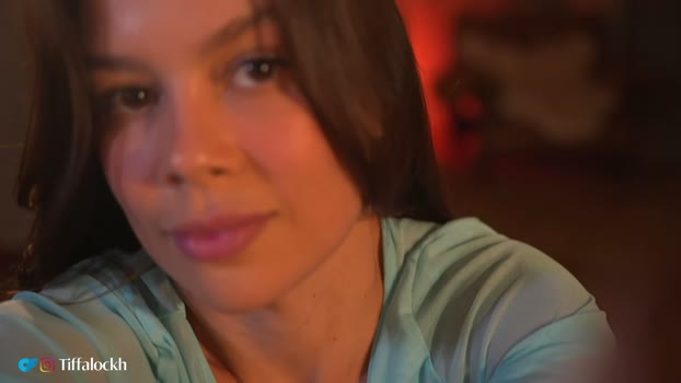 tifalock_ natural Webcam SHOW @ Chaturbate 01-04-2026