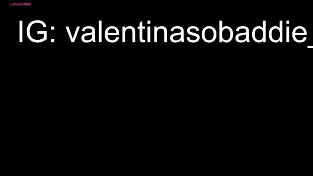 veroniqe_lounge kinky Webcam SHOW @ Chaturbate 02-04-2026