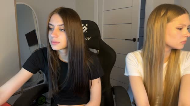vx_arina strip Webcam SHOW @ Chaturbate 02-04-2026