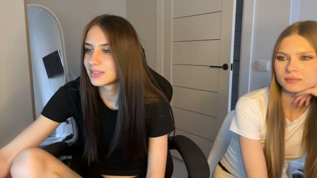 vx_arina show Webcam SHOW @ Chaturbate 02-04-2026
