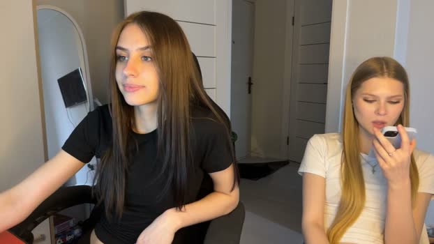 vx_arina Wet Webcam SHOW @ Chaturbate 02-04-2026