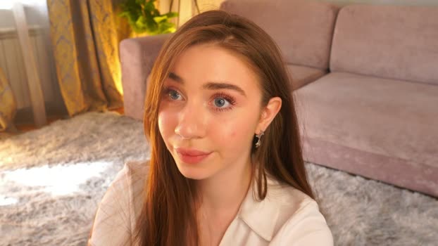 wandabraund skinny Webcam SHOW @ Chaturbate 02-04-2026