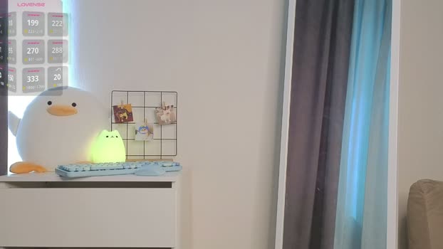 yakamozamazing Ass Webcam SHOW @ Chaturbate 02-04-2026
