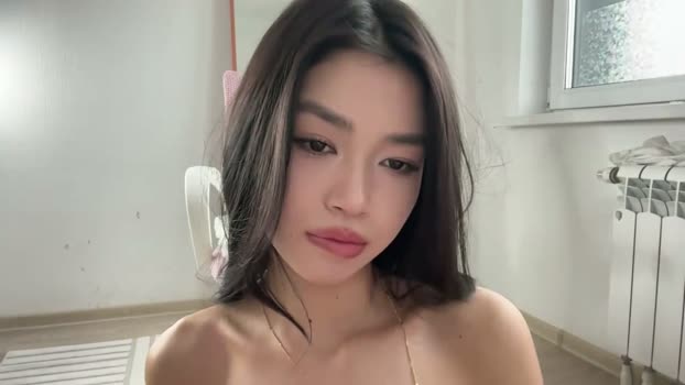 yourlittlesunrise_ skinny Webcam SHOW @ Chaturbate 02-04-2026