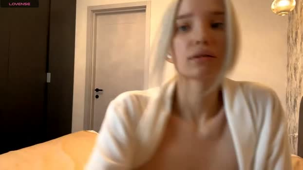 _ifyouwant_ yummy Webcam SHOW @ Chaturbate 03-04-2026
