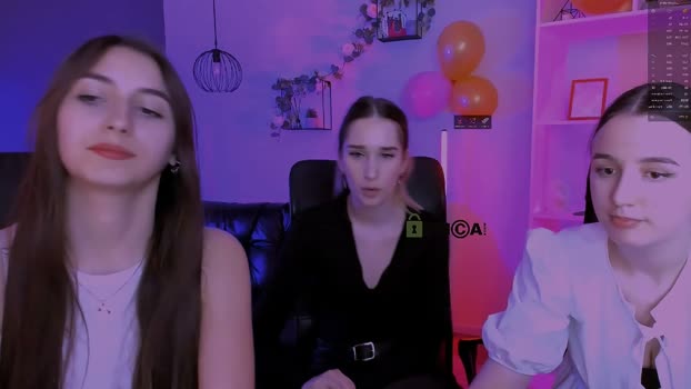 _mila_fire ass Webcam SHOW @ Chaturbate 03-04-2026