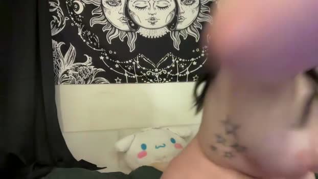 abs7719 deep Webcam SHOW @ Chaturbate 03-04-2026