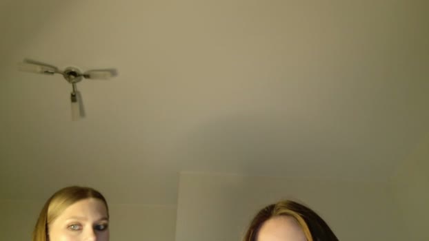 alexialunaris beauty Webcam SHOW @ Chaturbate 02-04-2026