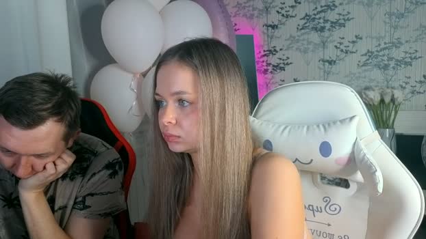 art_cam_ playtime Webcam SHOW @ Chaturbate 02-04-2026