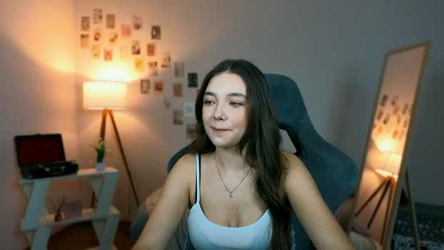breakfastwithflowers strip Webcam SHOW @ Chaturbate 02-04-2026