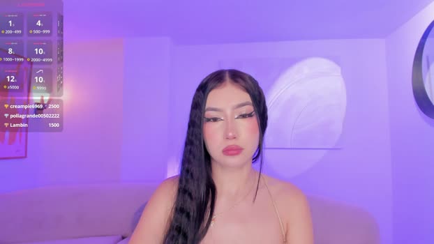 briannafoxx1 spanking Webcam SHOW @ Chaturbate 03-04-2026
