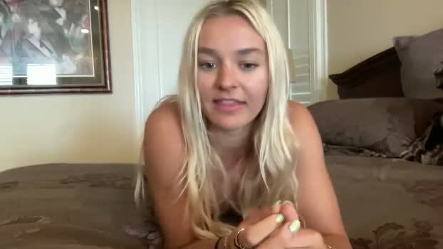chloexbabe amateur Webcam SHOW @ Chaturbate 02-04-2026