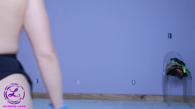 chroniclove naked Webcam SHOW @ Chaturbate 02-04-2026