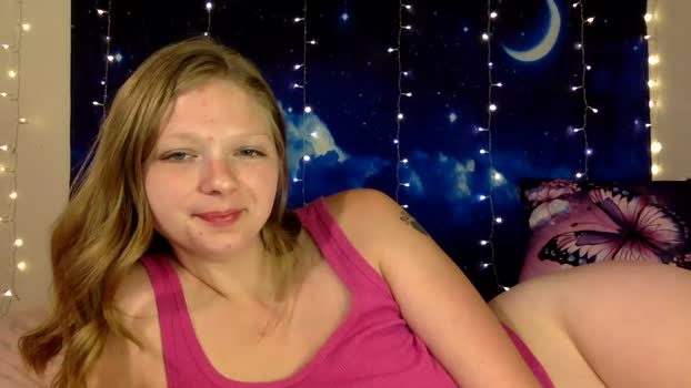 delilalove3412 sexybody Webcam SHOW @ Chaturbate 03-04-2026