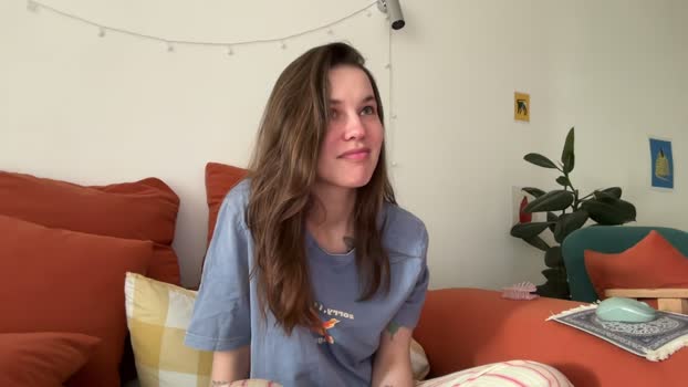 di_n_alex Video Webcam SHOW @ Chaturbate 03-04-2026