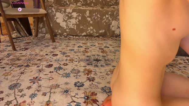 e1ara striptease Webcam SHOW @ Chaturbate 02-04-2026