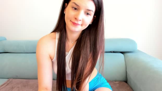 elaanna ass Webcam SHOW @ Chaturbate 03-04-2026