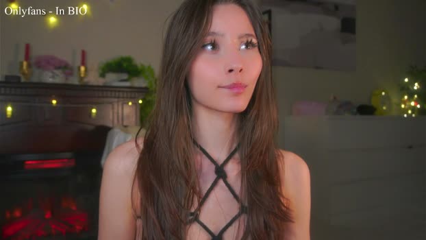 falinecrosthwaite blowjob Webcam SHOW @ Chaturbate 03-04-2026