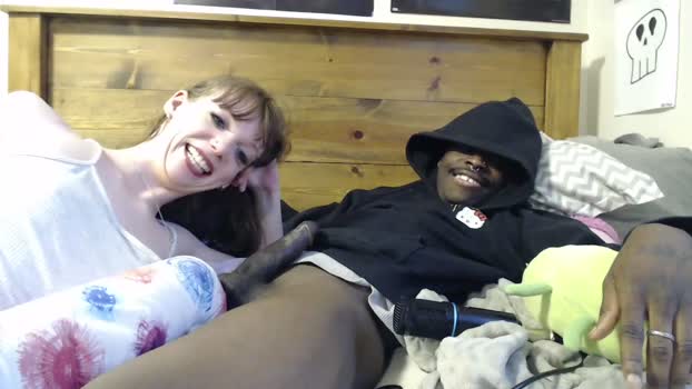 gnar1yprincess lickpussy Webcam SHOW @ Chaturbate 03-04-2026