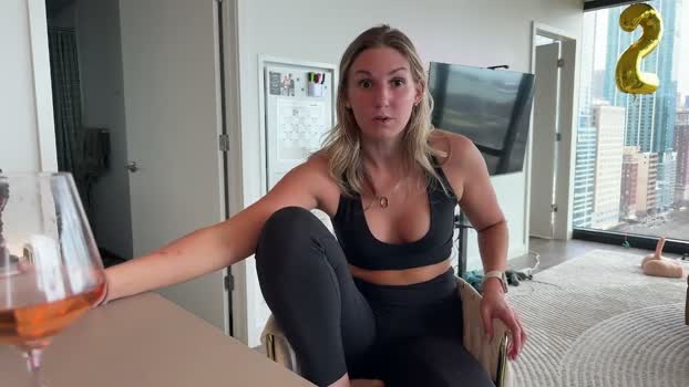 graciemae_baexx nude Webcam SHOW @ Chaturbate 02-04-2026