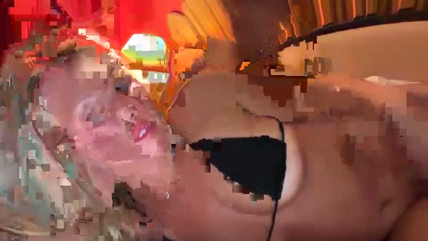 harleybate toys Webcam SHOW @ Chaturbate 03-04-2026