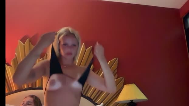 harleybate cute Webcam SHOW @ Chaturbate 03-04-2026