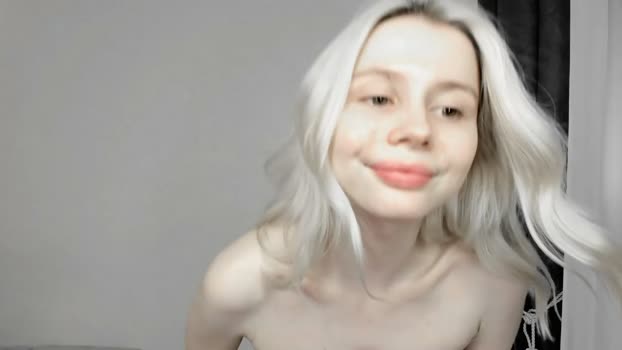 hi_popsy sexybody Webcam SHOW @ Chaturbate 02-04-2026