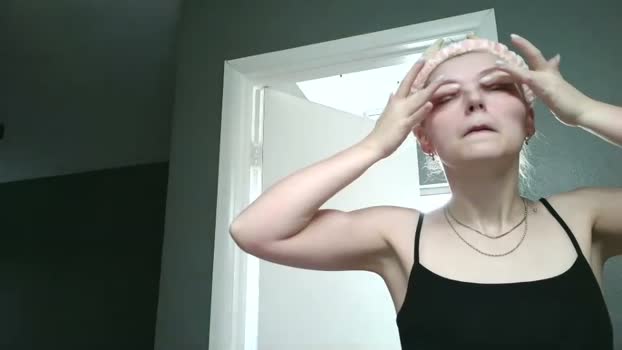 jasonsweets Pretty Webcam SHOW @ Chaturbate 02-04-2026