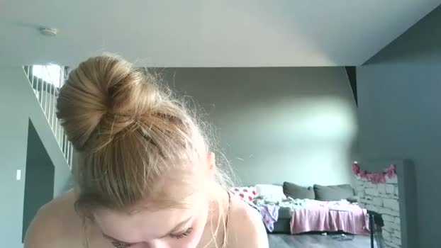jasonsweets Recorded Webcam SHOW @ Chaturbate 03-04-2026