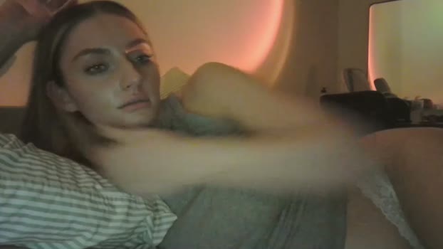 kmb25 love Webcam SHOW @ Chaturbate 03-04-2026