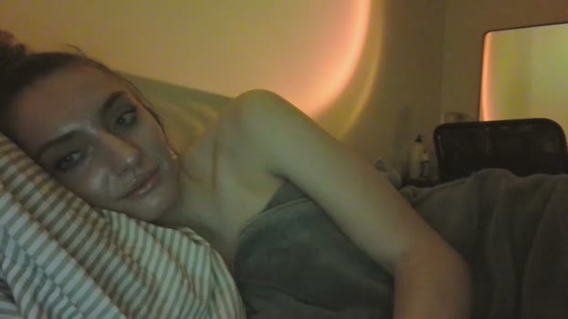 kmb25 bigass Webcam SHOW @ Chaturbate 03-04-2026