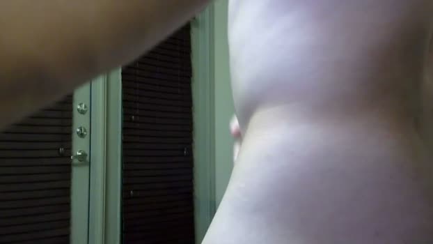 lustfullives Download Webcam SHOW @ Chaturbate 03-04-2026