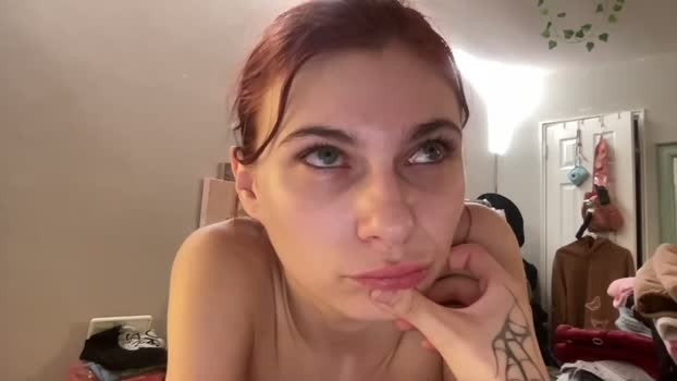 luvkoko toys Webcam SHOW @ Chaturbate 03-04-2026