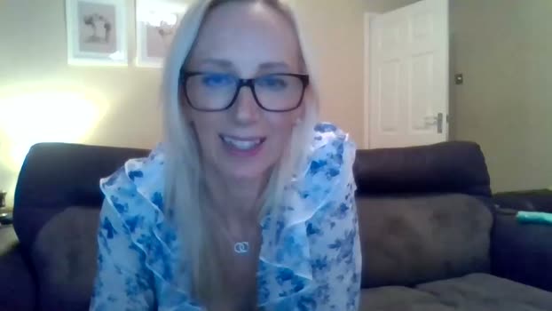 mikeyliz naked Webcam SHOW @ Chaturbate 03-04-2026