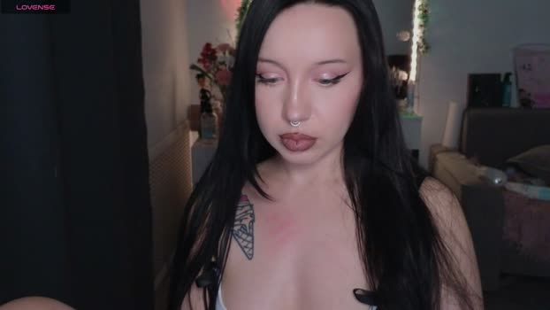 moranagoddess sucktits Webcam SHOW @ Chaturbate 02-04-2026