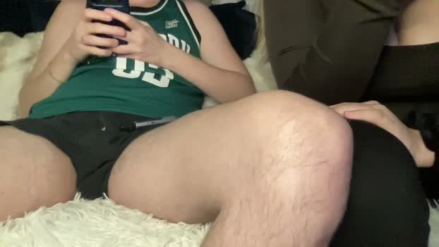 naughtysecretsde hardcore Webcam SHOW @ Chaturbate 02-04-2026