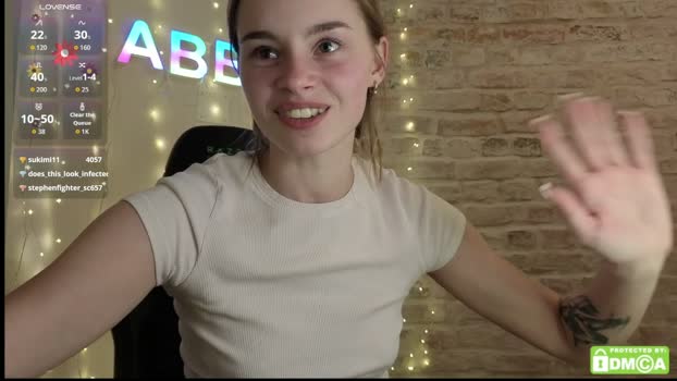 roxxxie_reid hard Webcam SHOW @ Chaturbate 02-04-2026