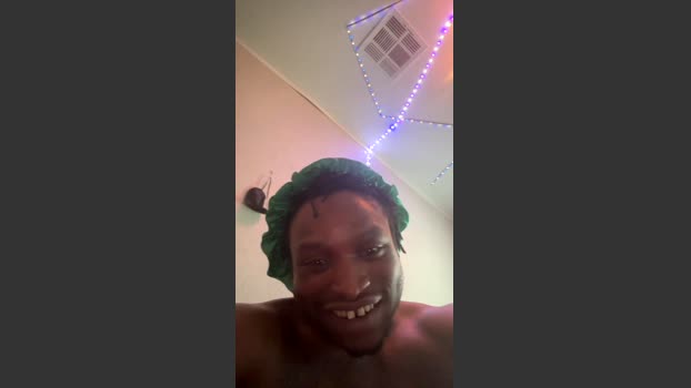 s_ddough fuckface Webcam SHOW @ Chaturbate 03-04-2026