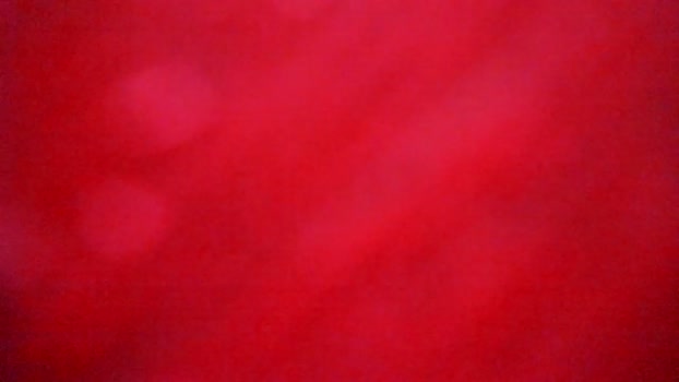 sayo_mao18 sexykitty Webcam SHOW @ Chaturbate 03-04-2026