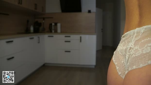 scarletmore suckcock Webcam SHOW @ Chaturbate 03-04-2026
