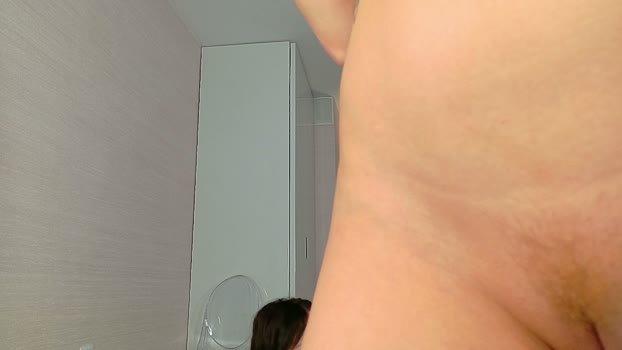 sexxxsirens kinky Webcam SHOW @ Chaturbate 03-04-2026