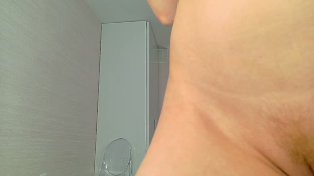 sexxxsirens fuckme Webcam SHOW @ Chaturbate 03-04-2026